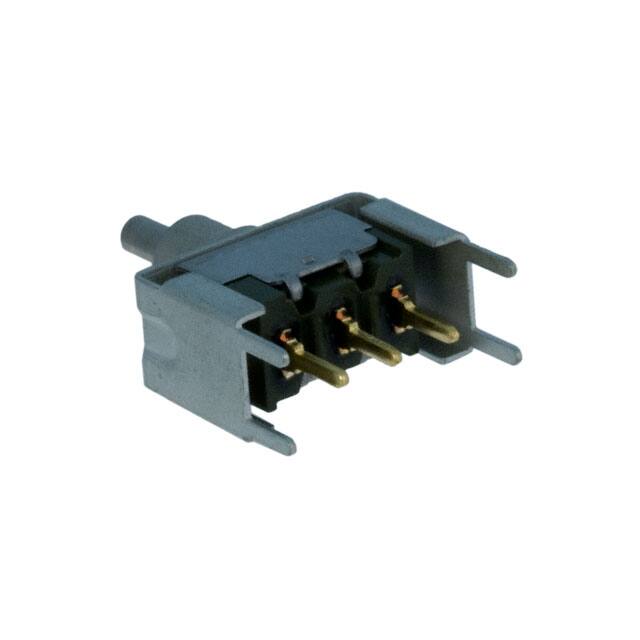MB2411A2G23NKK Switches