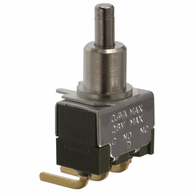 MB2411A2G30NKK Switches