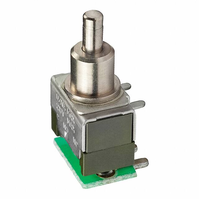 MB2411A2G33NKK Switches