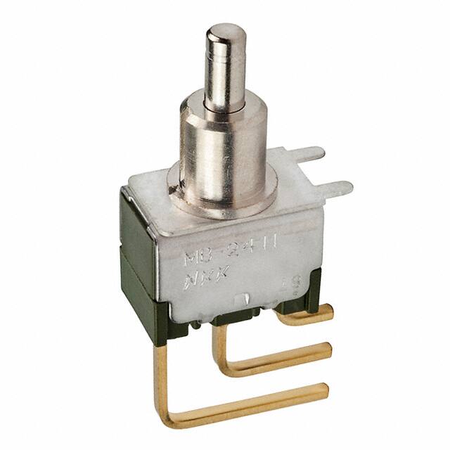 MB2411A2G40NKK Switches