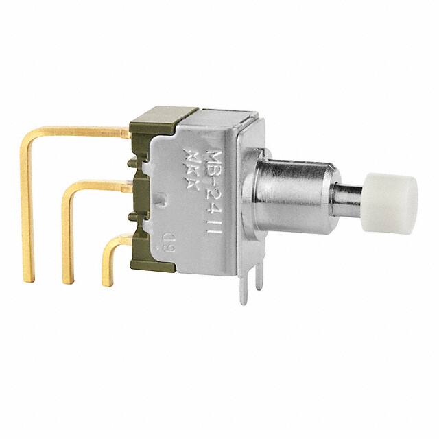 MB2411A2G40-FBNKK Switches