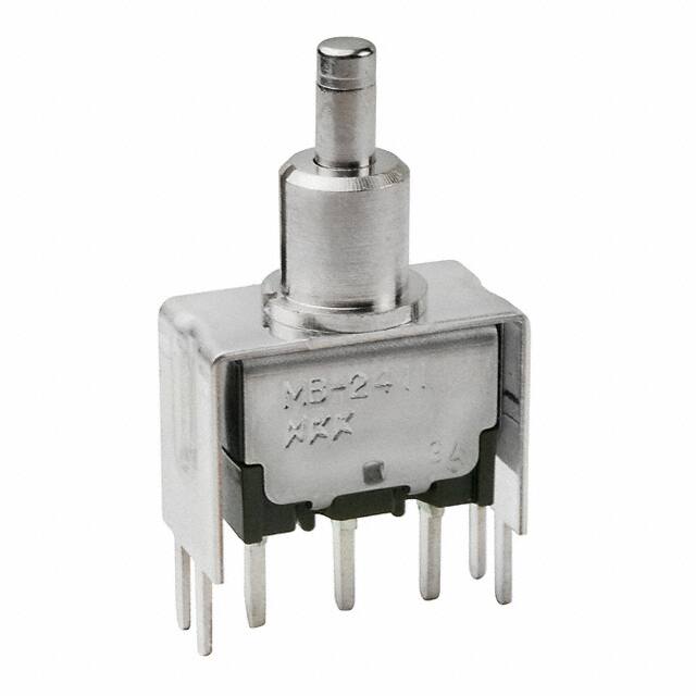 MB2411A2W13NKK Switches