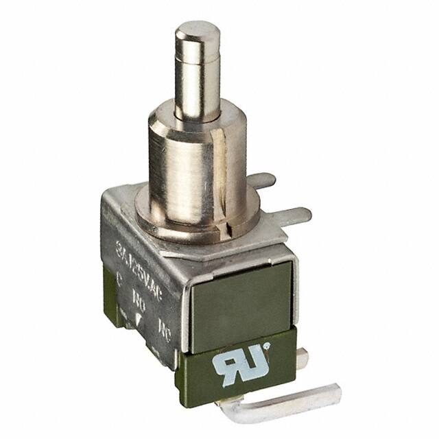 MB2411A2W30NKK Switches