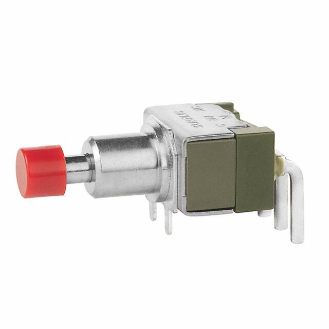 MB2411A2W30-FCNKK Switches