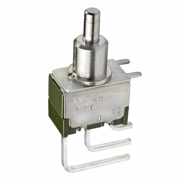 MB2411A2W40NKK Switches