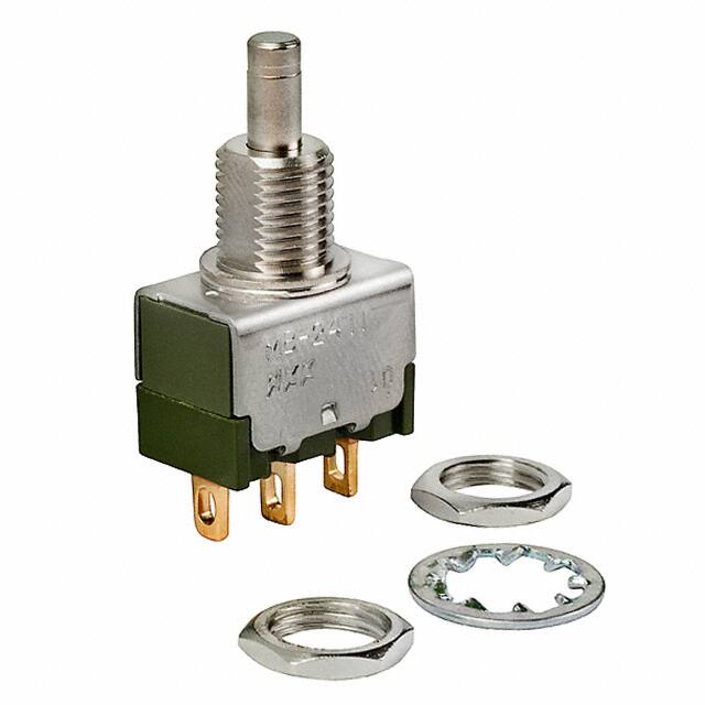 MB2411E1A01NKK Switches