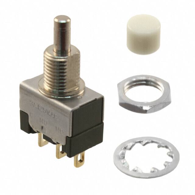 MB2411E1A01-FBNKK Switches