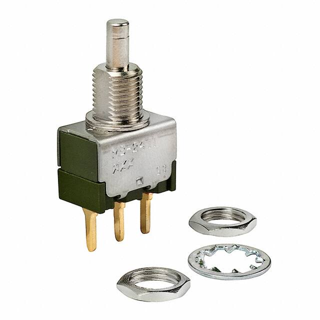 MB2411E1A03NKK Switches