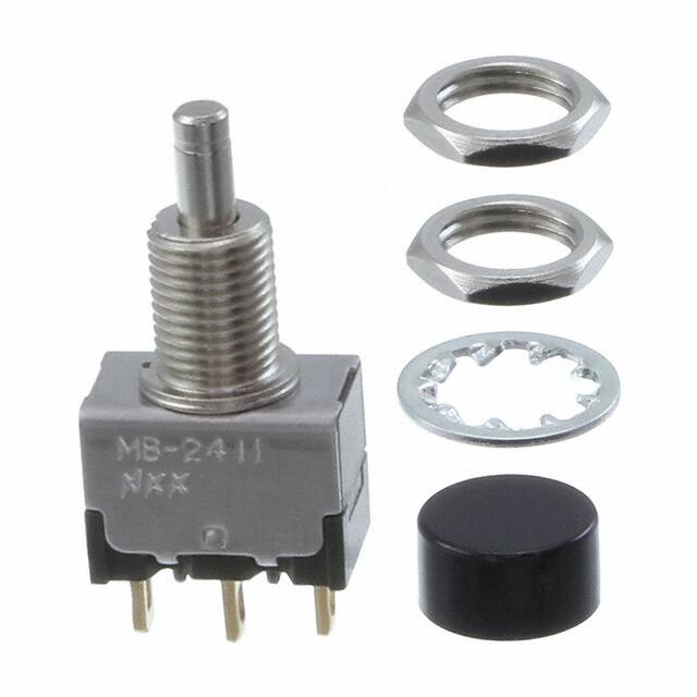 MB2411E1G01-FANKK Switches