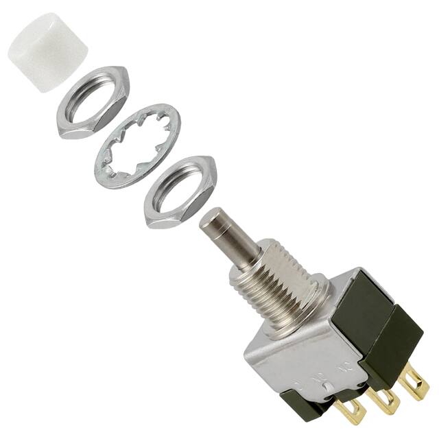 MB2411E1G01-FBNKK Switches