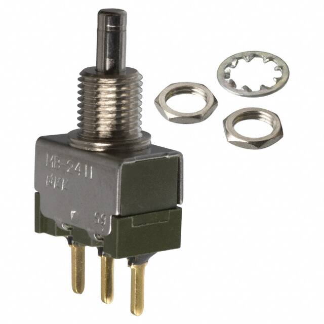 MB2411E1G03NKK Switches