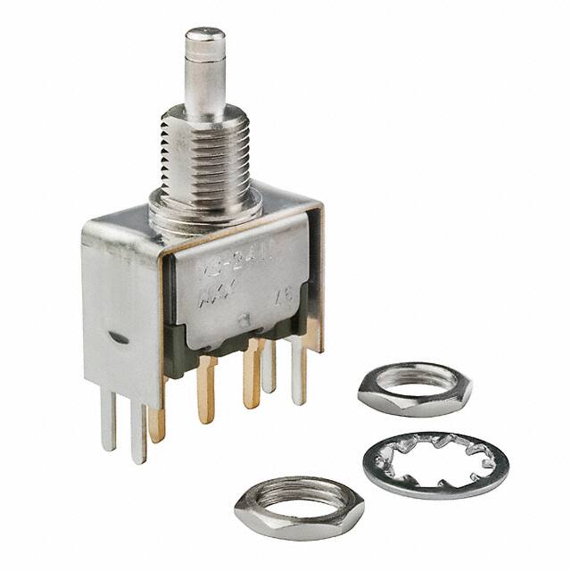 MB2411E1G13NKK Switches