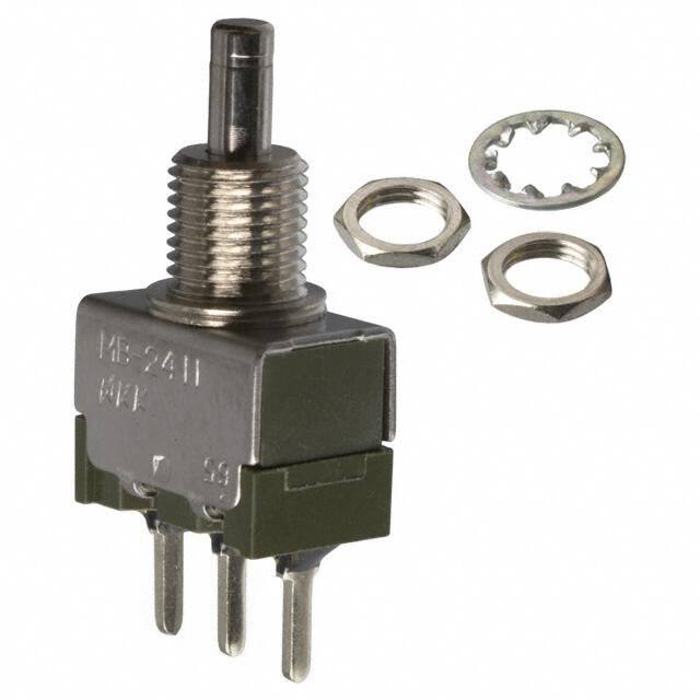 MB2411E1W03NKK Switches