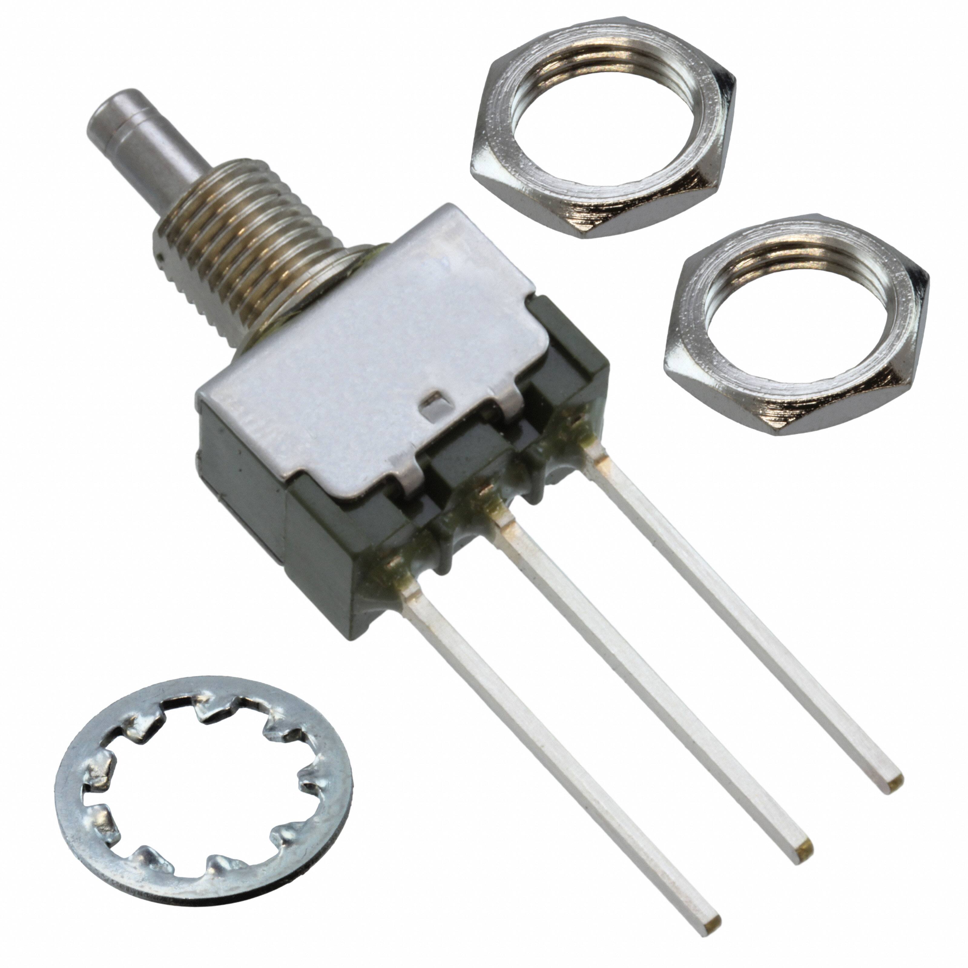 MB2411E1W06NKK Switches