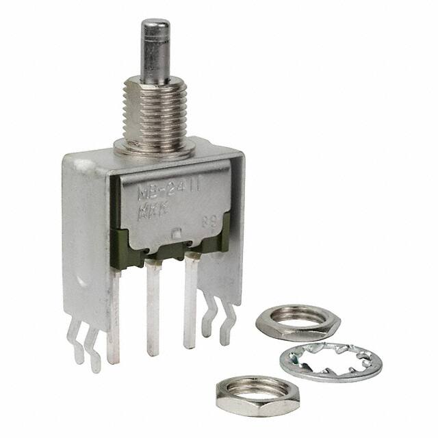 MB2411E1W15/108NKK Switches