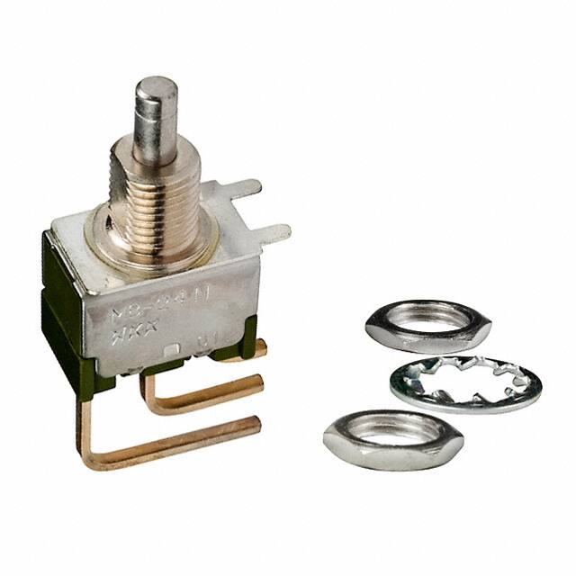 MB2411E1W40NKK Switches