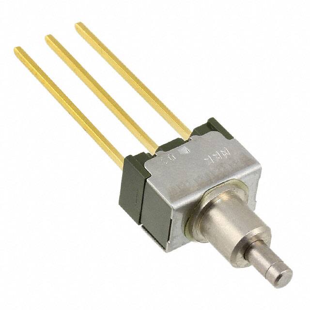 MB2411E2G07NKK Switches