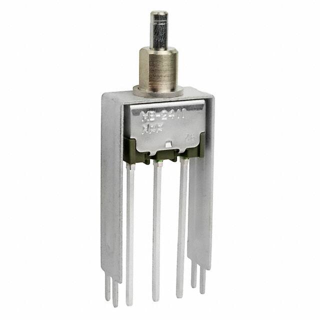MB2411E2W17NKK Switches