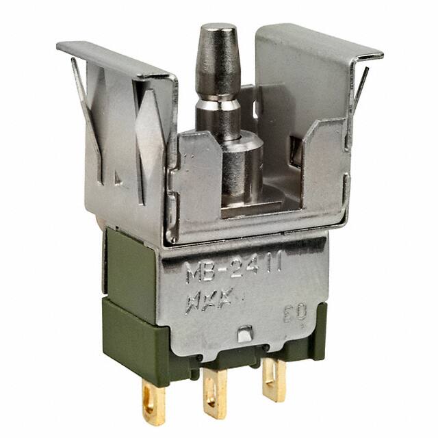 MB2411JG01NKK Switches