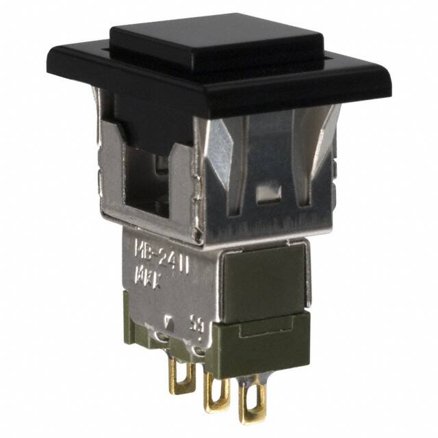 MB2411JG01-A-1ANKK Switches