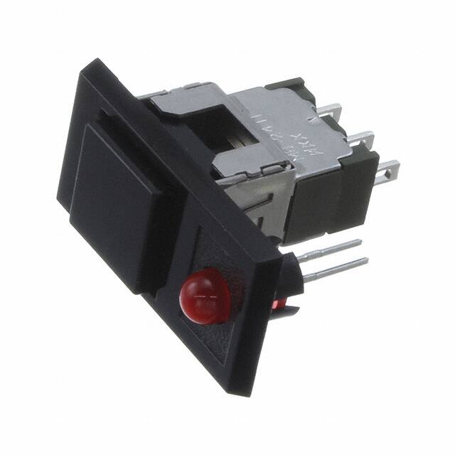 MB2411JW01-A-2A-CNKK Switches