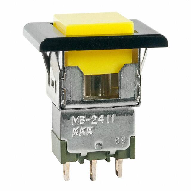 MB2411JW01-E-1ANKK Switches