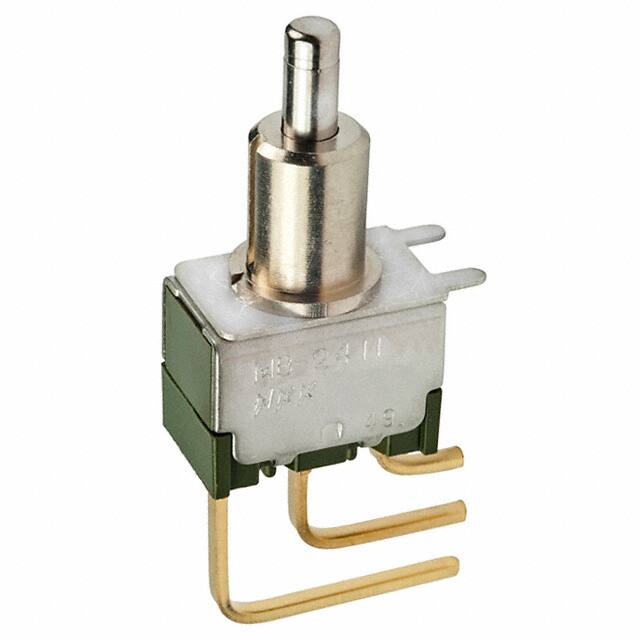 MB2411S2G40NKK Switches