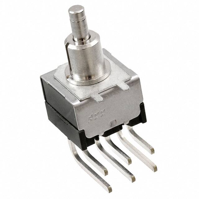 MB2461A2W30NKK Switches