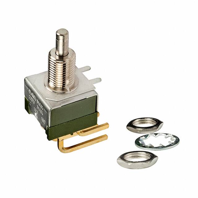 MB2461S1G30NKK Switches
