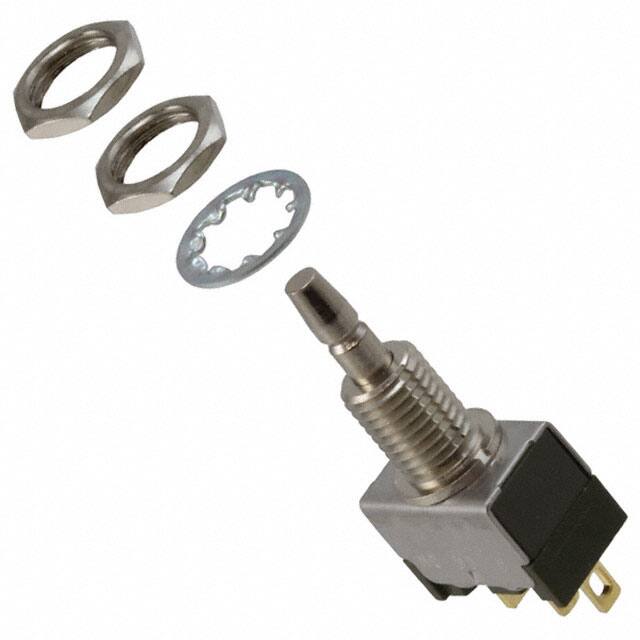 MB2511S4G01NKK Switches