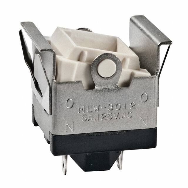 MLW3012NKK Switches