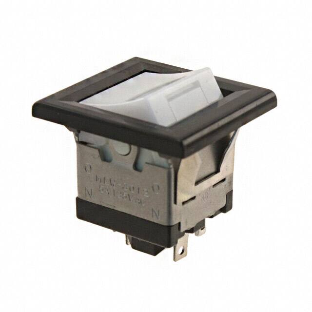 MLW3012-28-RB-2ANKK Switches