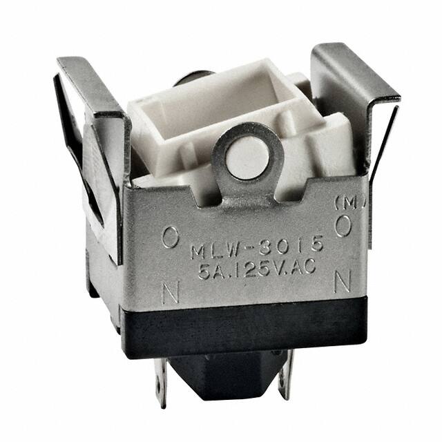 MLW3015NKK Switches