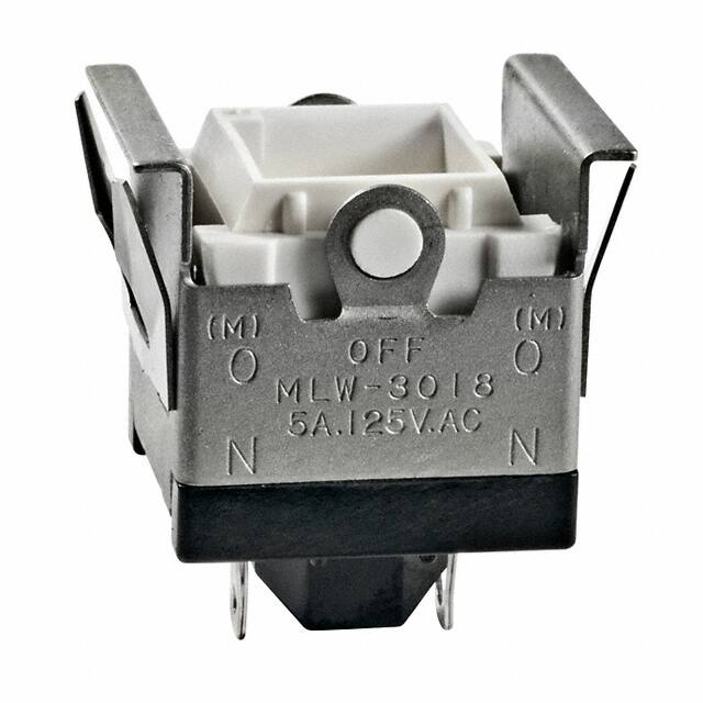 MLW3018NKK Switches