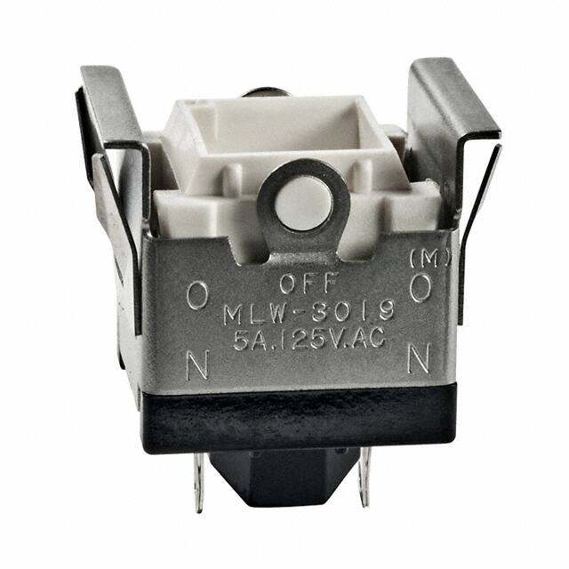 MLW3019NKK Switches