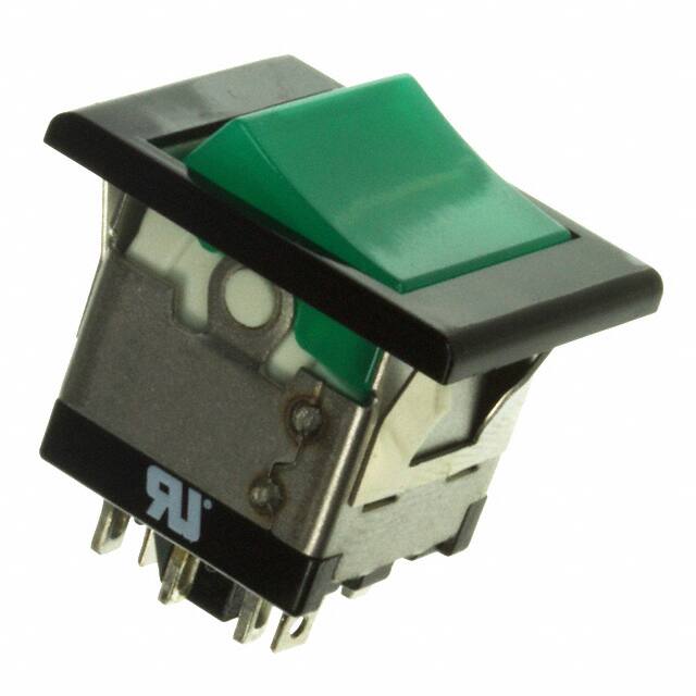 MLW3022-12-RF-1ANKK Switches