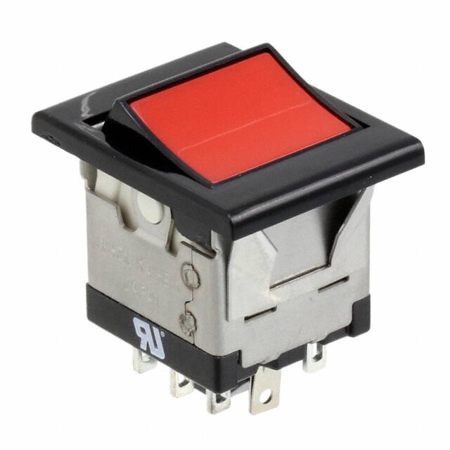 MLW3022-28-DC-1ANKK Switches