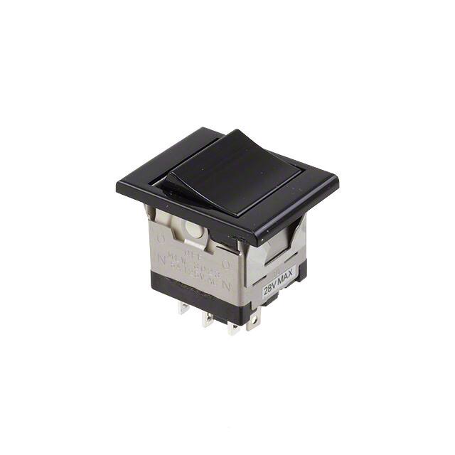 MLW3023-00-RA-1ANKK Switches