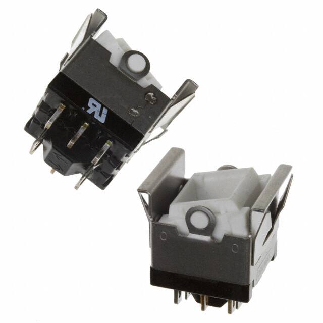 MLW3025/UNKK Switches