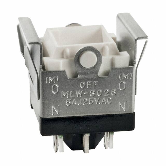 MLW3028/UNKK Switches