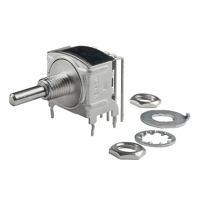 MRB24HNKK Switches