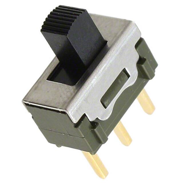 MS12ANG03NKK Switches