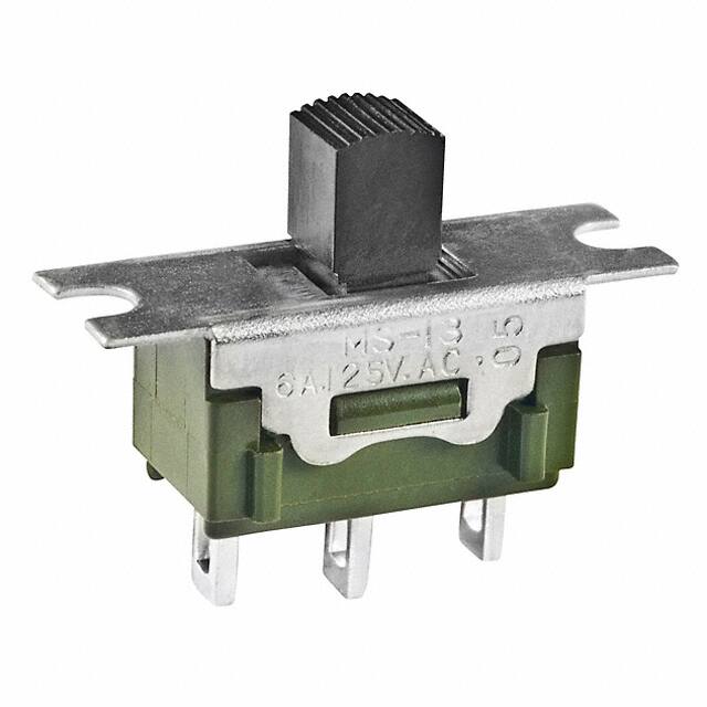 MS13AFW01NKK Switches