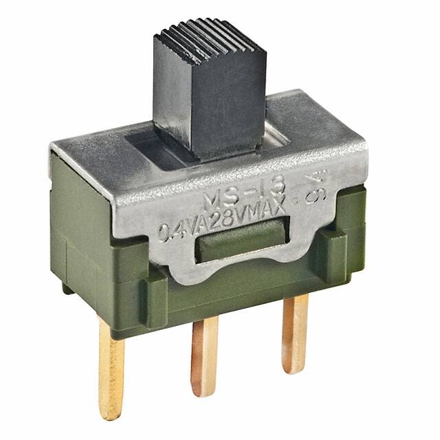 MS13ANG03NKK Switches