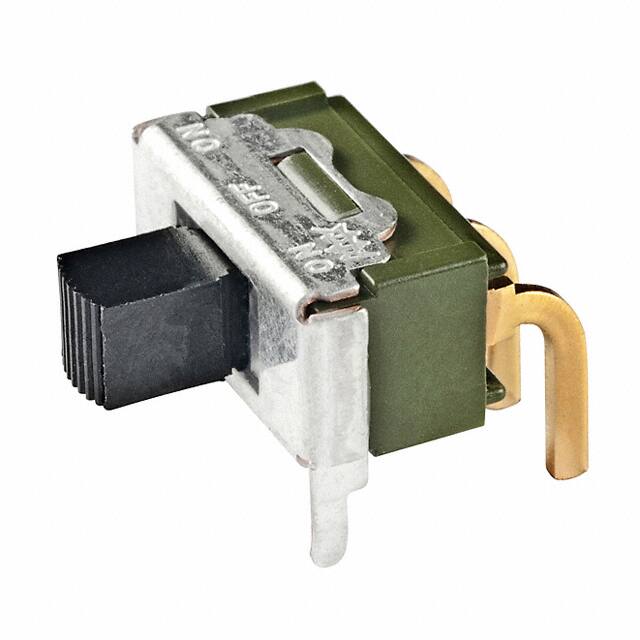 MS13ASG30NKK Switches