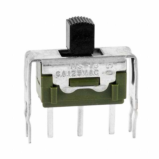 MS13ASW13NKK Switches