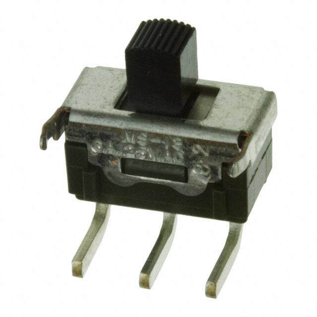 MS13ASW30NKK Switches