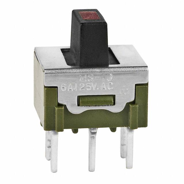 MS13LNW03CNKK Switches