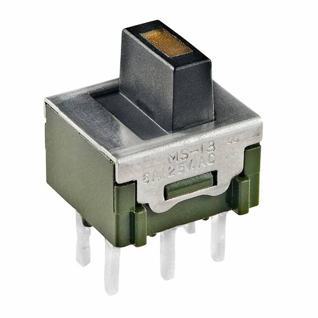 MS13LNW03ENKK Switches