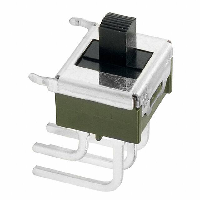 MS22ASW30NKK Switches